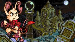 Imagen 8