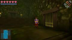 Imagen 3