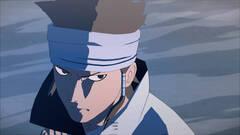 Naruto y Sasuke volverán a batirse en duelo en nuevo juego de Naruto