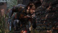 Metal Gear Solid Delta: Snake Eater, todo lo que sabemos hasta ahora