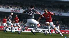 Imagen 8