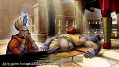 Imagen 7