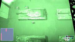 Imagen 5