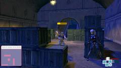 Imagen 8