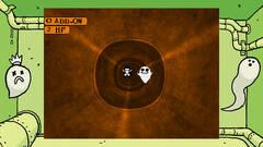 Imagen 7
