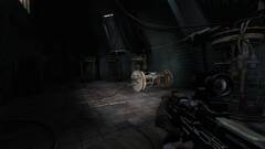 Imagen 8