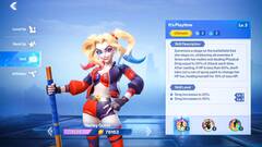 Imagen 9