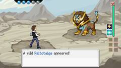 Imagen 23