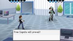 Imagen 29