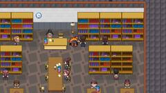 Imagen 8