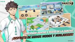 Imagen 5