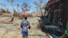 Fallout 4 vendrá doblado al pero con posibilidad de elegir idioma - Vandal