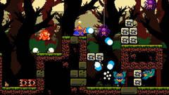 Imagen 6