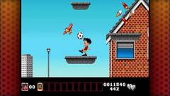 Imagen 8