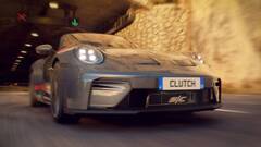 Imagen 6