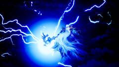 Imagen 25
