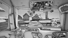 Imagen 9