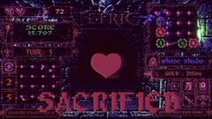 Imagen 7