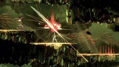 Imagen 24