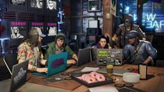 Watch Dogs 2 desvela sus requisitos técnicos para PC - Vandal