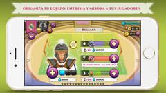 Imagen 4