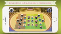 Imagen 5