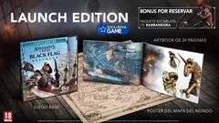Imagen 5