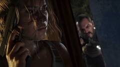 Imagen 27