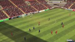 Imagen 8