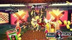 Imagen 8