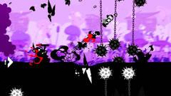 Imagen 6