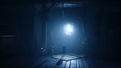 Little Nightmares II: Enhanced Edition con Ray Tracing y Mejoras  Audiovisuales llega a PC, PS5 y XBS - Requisitos y Trailer