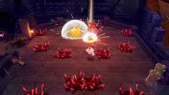 Imagen 9