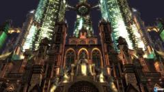Imagen 14