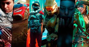 Xbox Game Pass en 2026: Lista de juegos, nuevos precios y qu� incluye cada plan tras la reestructuraci�n - Especial