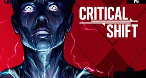 Critical Shift - Hemos jugado