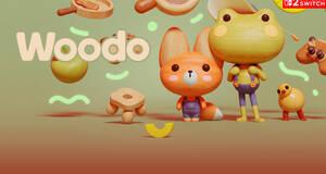 Woodo - An�lisis