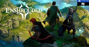 Enshrouded - An�lisis