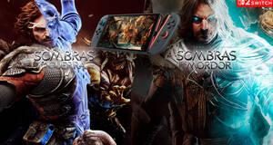 La Tierra Media: Sombras de Mordor - Análisis