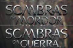 La Tierra Media: Sombras de Mordor - An�lisis