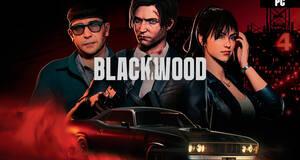 Blackwood - An�lisis
