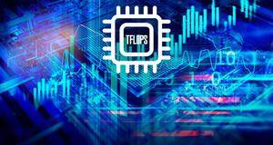 De PS2 a PS6: cu�ntos TFLOPS tienen las consolas, las gr�ficas m�s populares de PC y qu� significa - Especial