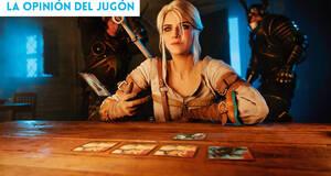 Los mejores minijuegos - La�Opini�n�del�Jug�n