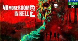 No More Room In Hell 2 - An�lisis