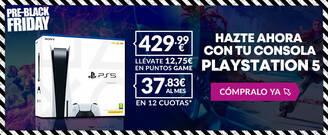 Oferta flash! Auriculares gaming inalámbricos Philips TAG5106BK