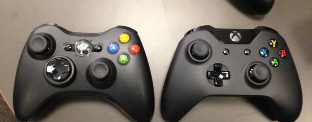 El mando de Xbox One se podr usar en PC 'muy pronto'
