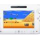 El mando de Wii U - New Super Mario Bros. Mii