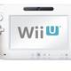 El mando de Wii U - Vista frontal del mando