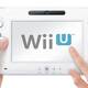 El mando de Wii U - La pantalla es tcil