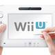 El mando de Wii U - Incluir un stylus y habr una aplicacin de dibujo